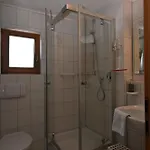 Beate Διαμέρισμα Hirschegg (Vorarlberg)