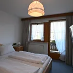 Beate * Hirschegg (Vorarlberg)