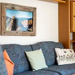Διαμέρισμα Beate Hirschegg (Vorarlberg)