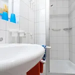 Apartament Beate