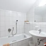 Apartament Beate *