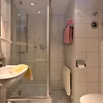 Apartament Beate Hirschegg (Vorarlberg)