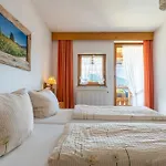 Beate Apartament