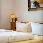 Beate Apartament *