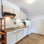 Apartament Beate *