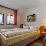 Beate Apartament Hirschegg (Vorarlberg)