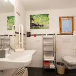 Apartament Beate Hirschegg (Vorarlberg)