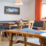 Beate Apartament
