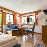 Apartament Beate