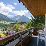 Apartament Beate *