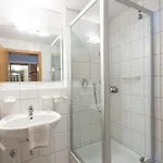Beate Διαμέρισμα Hirschegg (Vorarlberg)