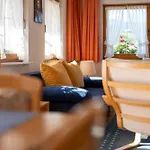 Beate * Hirschegg (Vorarlberg)