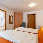 Apartament Beate Hirschegg (Vorarlberg)