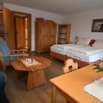 Beate Apartament