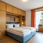 Beate Apartament *