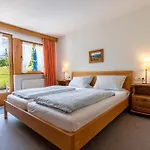 Apartament Beate *