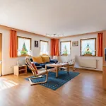 Beate Apartament
