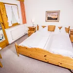 Beate Apartament *