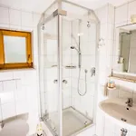 Beate Apartament