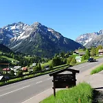 Beate Apartament
