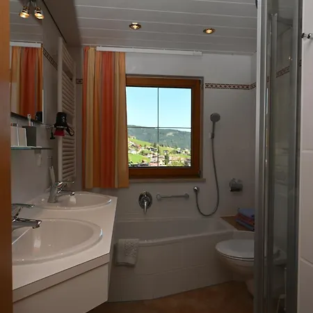 Beate Appartement