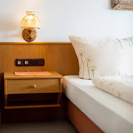 Beate Appartement