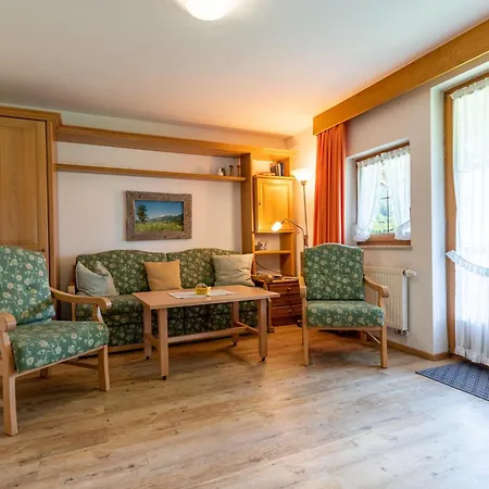 Beate Hirschegg (Vorarlberg)