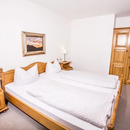 Apartamento Beate