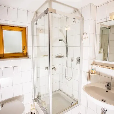 Beate Appartement
