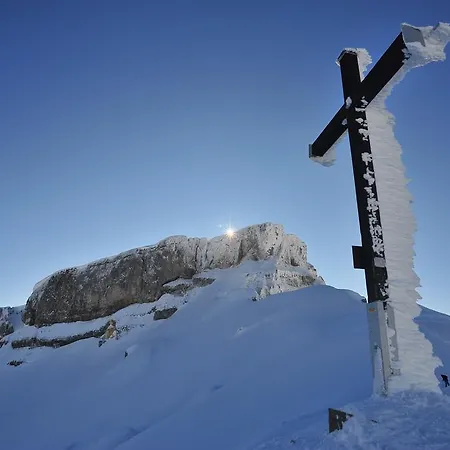 Beate